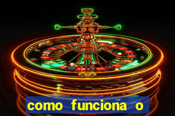 como funciona o fortune rabbit